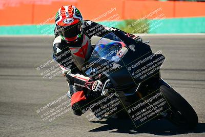 media/Oct-04-2025-Classic Track Days (Sat) [[b9f2049d9d]]/Group 2/Turn 4/105NCZ9/